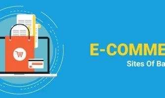 Top E-Commerce Websites in Bangladesh