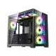 Maxcool PANDA MC7 Mid-Tower ATX Gaming Casing