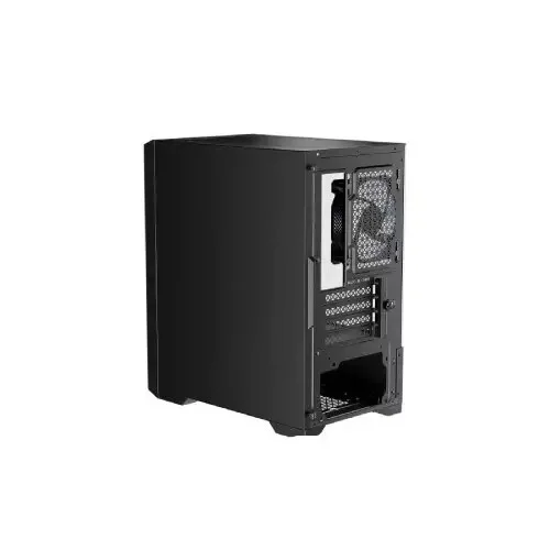 1STPLAYER H2 M-ATX Mid Tower Casing