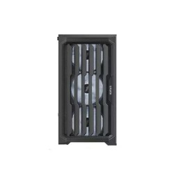 1STPLAYER H2 M-ATX Mid Tower Casing