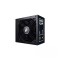 1ST PLAYER DK PS-600AX FULL MODULAR 80 PLUS BRONZE GAMING POWER SUPPLY