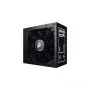 1ST PLAYER DK PS-600AX FULL MODULAR 80 PLUS BRONZE GAMING POWER SUPPLY