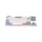 1st Player NEO87 Frost Wave Mechanical Keyboard