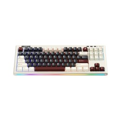 1st Player NEO87 ROME Mechanical Keyboard