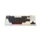 1st Player NEO87 ROME Mechanical Keyboard