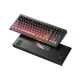1st Player NEO87 Rose Nebula Mechanical Keyboard