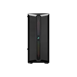 1STPLAYER Rainbow Series RB-3 ATX Gaming Case