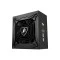 1stplayer Steampunk PS-750SP 80 Plus Gold Full Modular Gaming Power Supply