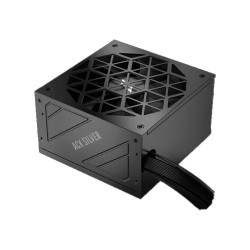 1STPLAYER ACK Silver 750W 80 Plus Silver Non-modular Power Supply