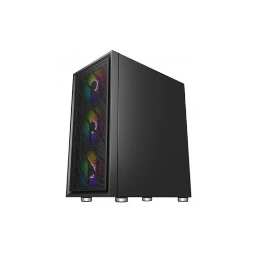 1STPLAYER AR-7 ATX Gaming Case