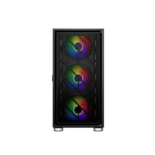 1STPLAYER AR-7 ATX Gaming Case