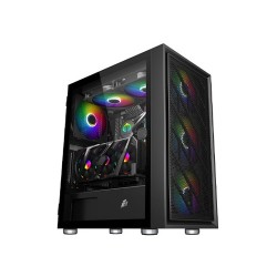1STPLAYER AR-7 ATX Gaming Case