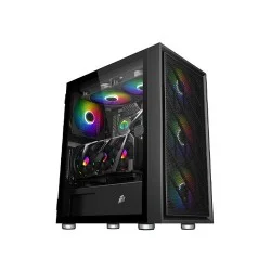 1STPLAYER AR-7 ATX Gaming Case