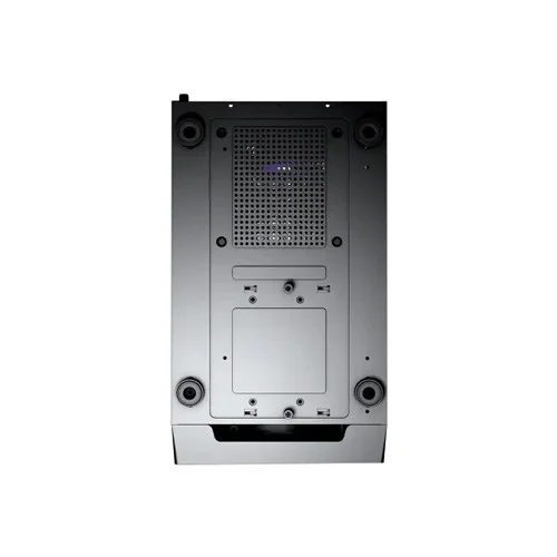 1STPLAYER BS-2 mATX Gaming Casing