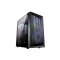 1STPLAYER BS-2 mATX Gaming Casing