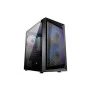 1STPLAYER BS-2 mATX Gaming Casing