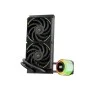 1STPLAYER CC 240 ARGB Liquid CPU Cooler