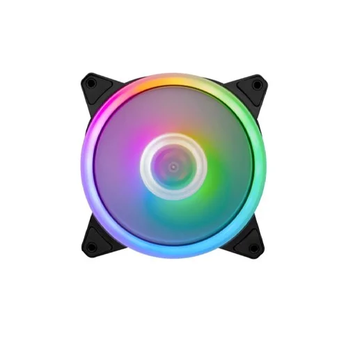 1stplayer Firemoon M1 Dual Ring ARGB 3 In 1 