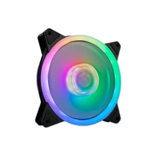 1STPLAYER FIREMOON M1-PLUS RGB GAMING 140MM Case Fan