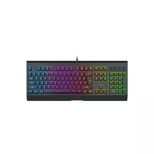 1STPLAYER KT1 4 in 1 COMBO Keyboard