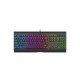 1STPLAYER KT1 4 in 1 COMBO Keyboard