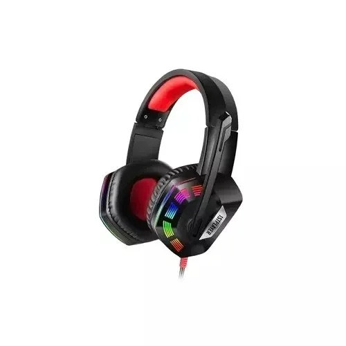 1STPLAYER KT1 4 in 1 COMBO Keyboard