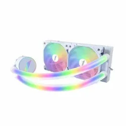1STPLAYER MT240 MOTHRA ARGB CPU Cooler