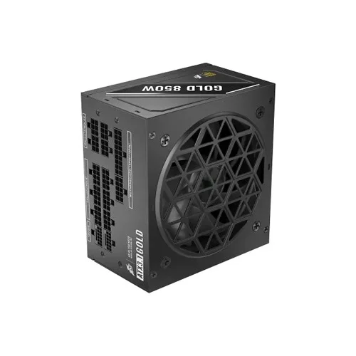1STPLAYER NGDP ATX 3.1 GOLD 850W Full Modular Power Supply