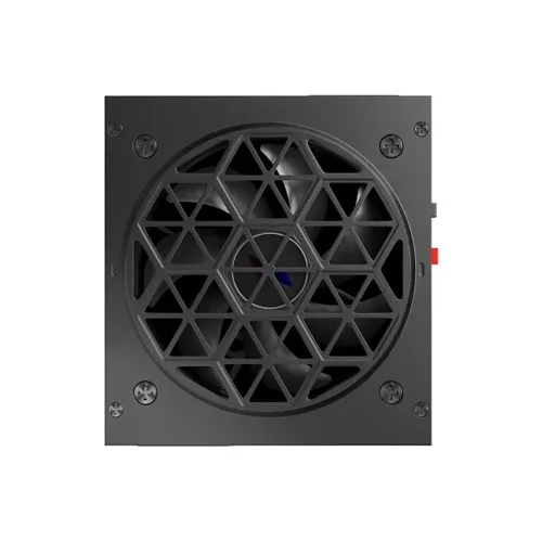 1STPLAYER NGDP ATX 3.1 GOLD 850W Full Modular Power Supply