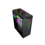 1stPlayer R3 ATX Gaming Case Black
