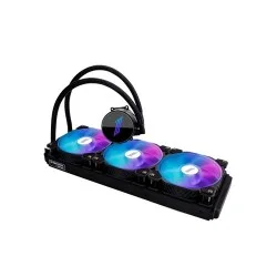 1stplayer TS 360 Thunderstorm ARGB Liquid CPU Cooler