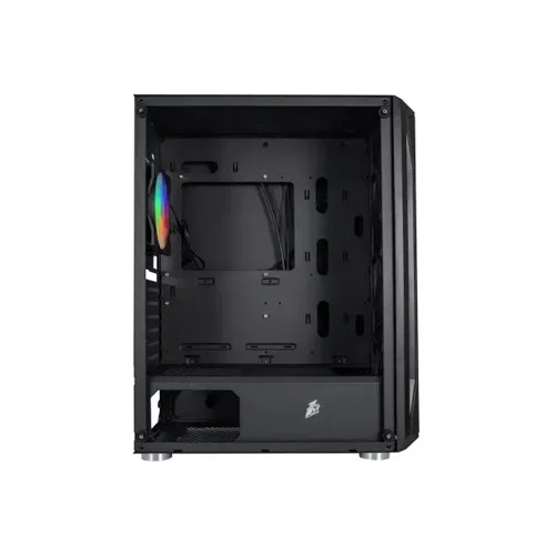 1STPLAYER X5 Mid Tower ATX Gaming Case