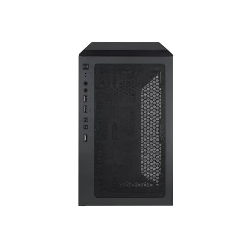 1STPLAYER X5 Mid Tower ATX Gaming Case