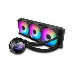 Asus ROG STRIX LC II ARGB 360MM CPU Cooler