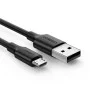 Ugreen US289 (US125 Update Version) Micro USB Charging Cable