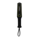 ZKTeco ZK-D180 Handheld Metal Detector