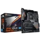 Gigabyte Z590 Aorus Master 11th Gen ATX Motherboard