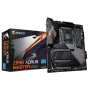 Gigabyte Z590 Aorus Master 11th Gen ATX Motherboard