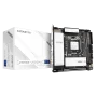 GIGABYTE Z590I VISION D MINI-ITX MOTHERBOARD