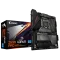 Gigabyte Z590 Aorus Pro Ax 11th Gen ATX Motherboard