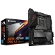 Gigabyte Z590 Aorus Pro Ax 11th Gen ATX Motherboard