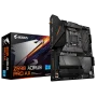 Gigabyte Z590 Aorus Pro Ax 11th Gen ATX Motherboard