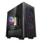 Deepcool MATREXX 40 Micro ATX Casing