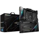 Gigabyte Z590 Aorus Xtreme Intel 10th and 11th Gen E-ATX Motherboard