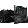 Gigabyte Z590 Aorus Xtreme Intel 10th and 11th Gen E-ATX Motherboard