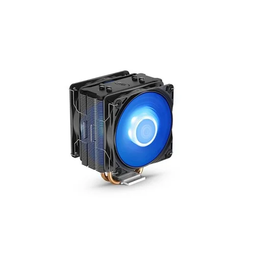 Deepcool GAMMAXX 400 PRO CPU Air Cooler