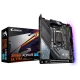 Z590I Aorus Ultra 11th Gen Mini-ITX Motherboard