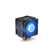 Deepcool GAMMAXX 400 PRO CPU Air Cooler Deepcool GAMMAXX 400 PRO CPU Air Cooler
