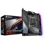 Z590I Aorus Ultra 11th Gen Mini-ITX Motherboard