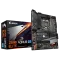 GIGABYTE Z590 AORUS Elite Intel 10th and 11th Gen ATX Motherboard